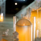 Proposal Decoration set RR46
