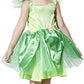 Lovely Woodland Fairy-N228-7