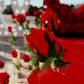 Proposal Decoration set RR48