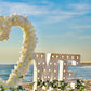 Proposal Decoration Set PR41