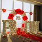 Promposal Set 14