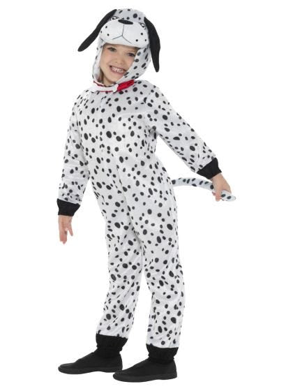 Dog Costume AH386-57