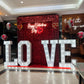 MBalentines Decorations-03