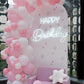 Birthday Setup-140