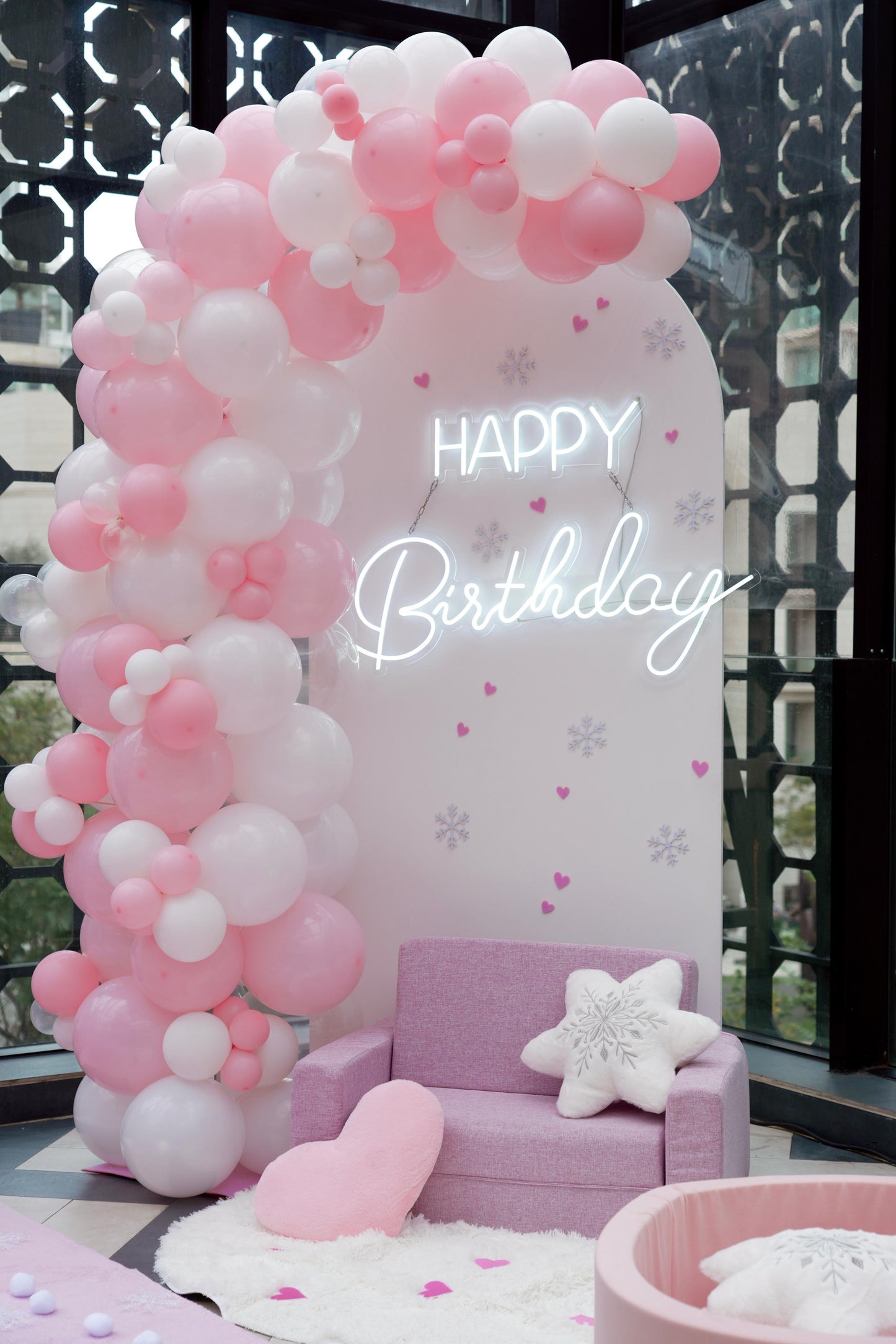 Birthday Setup-140