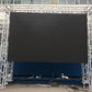 Screen LED