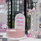 Birthday Setup-140