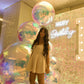 Birthday 13 Setup 135