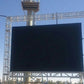 Screen LED