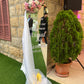 Engagement Decor ED67