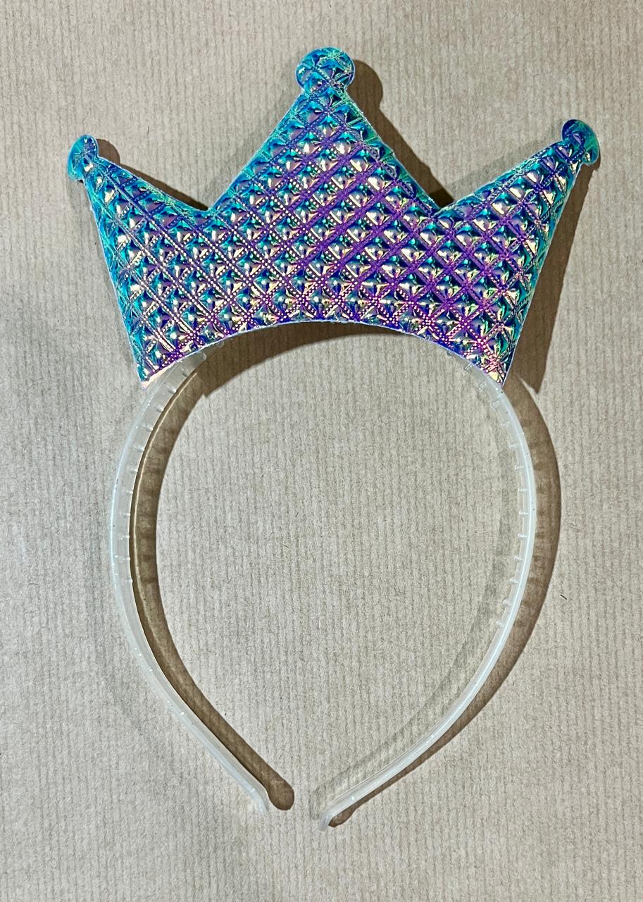 Bond crown-143 (Copy)