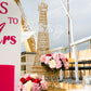 Bachelorette Party Decorations BR20