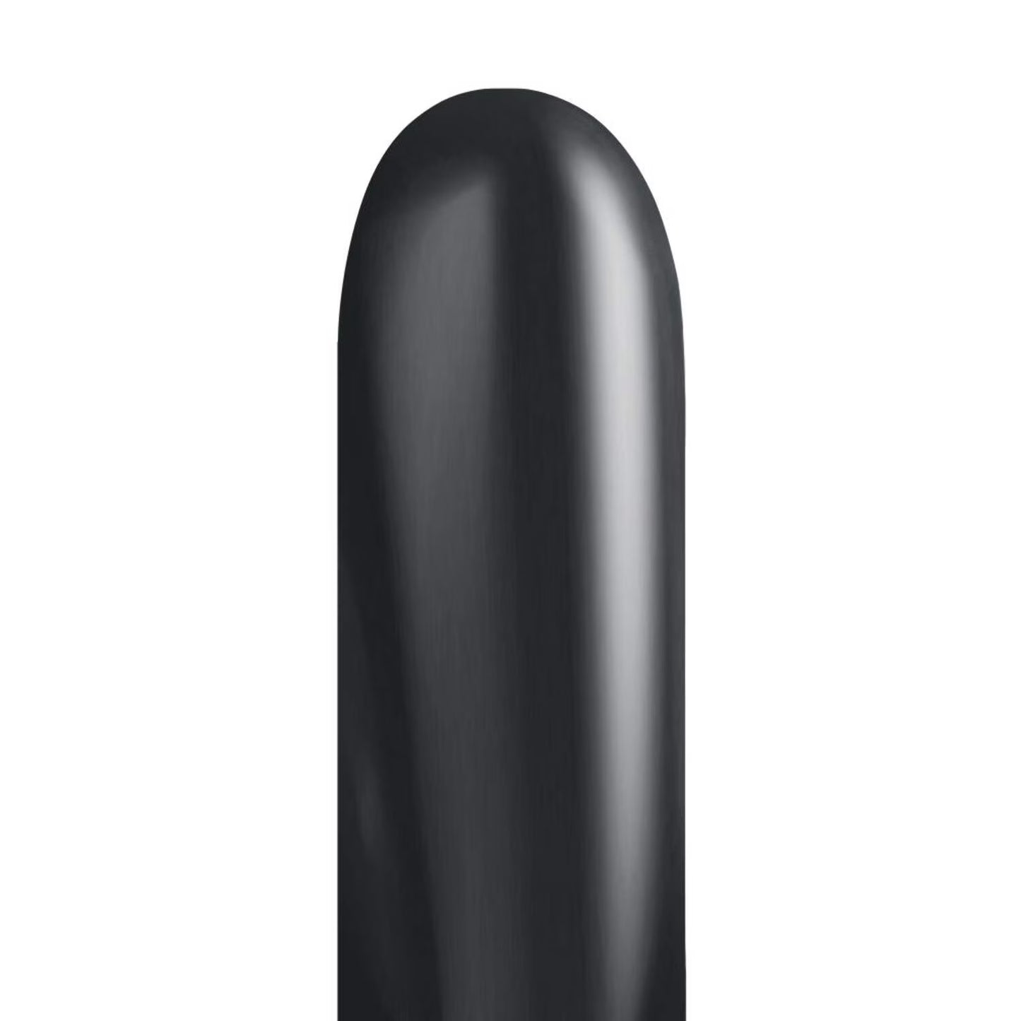 C22-260Q-Back-1.8G Chrome Balloons (5) مطلوب