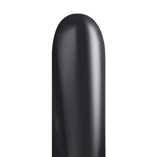 C22-260Q-Back-1.8G Chrome Balloons (5) مطلوب
