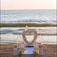Proposal Decoration set RR47