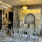 Engagement Decor ED50