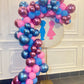 Gender Reveal 41123