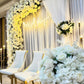 Engagement Decor ED55