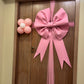 Baby Girl Arrangement 4/G3
