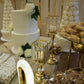 Engagement Decor ED48