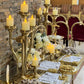 Engagement Decor ED55