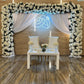 Engagement Decor ED54