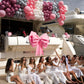 Bachelorette Party Decorations BR19