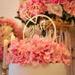Engagement Decor ED47