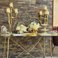 Engagement Decor ED55
