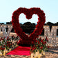 Proposal Decoration set RR48