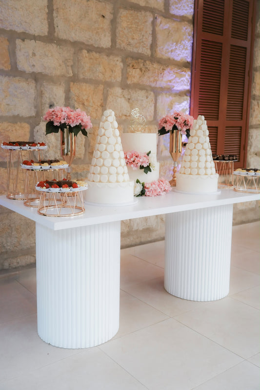 Engagement Decor ED70