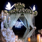 Proposal Decoration set RR46