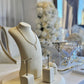 Engagement Decor ED50