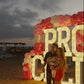 Promposal Set 17