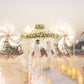 Proposal Decoration set RR46