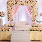 Engagement Decor ED60