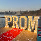 Promposal Set 4