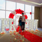 Promposal Set 14