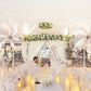 Proposal Decoration set RR46