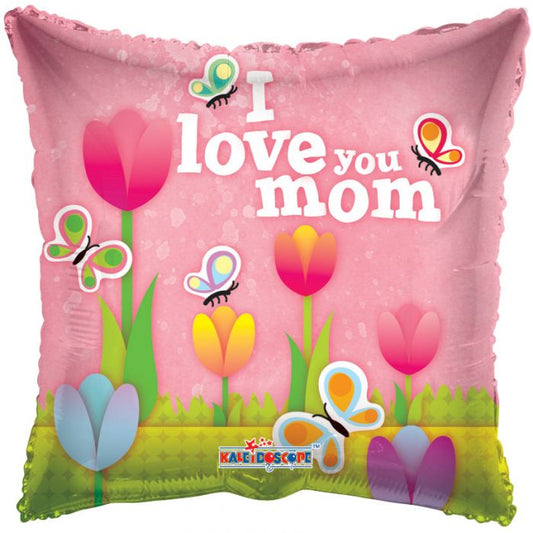 Mother’s Day 42” Balloon -70