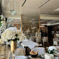 Engagement Decor ED49