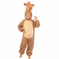 Giraffe Costume AH386-16-A4