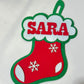 Christmas socks Decoration