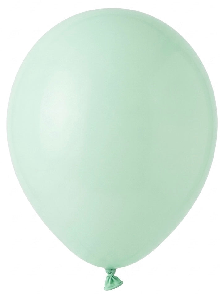 M5 - 18'' - Green 10g Macaron (3)مطلوب
