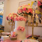 Engagement Decor ED47
