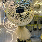 Hajj Decoration -Set 161