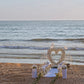Proposal Decoration set RR47