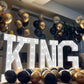 Birthday King setup-42