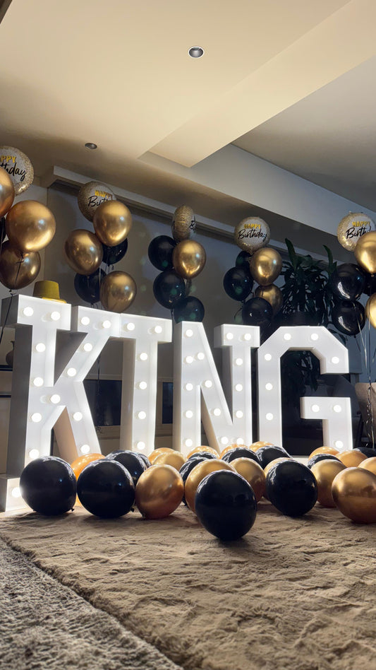 Birthday King setup-42