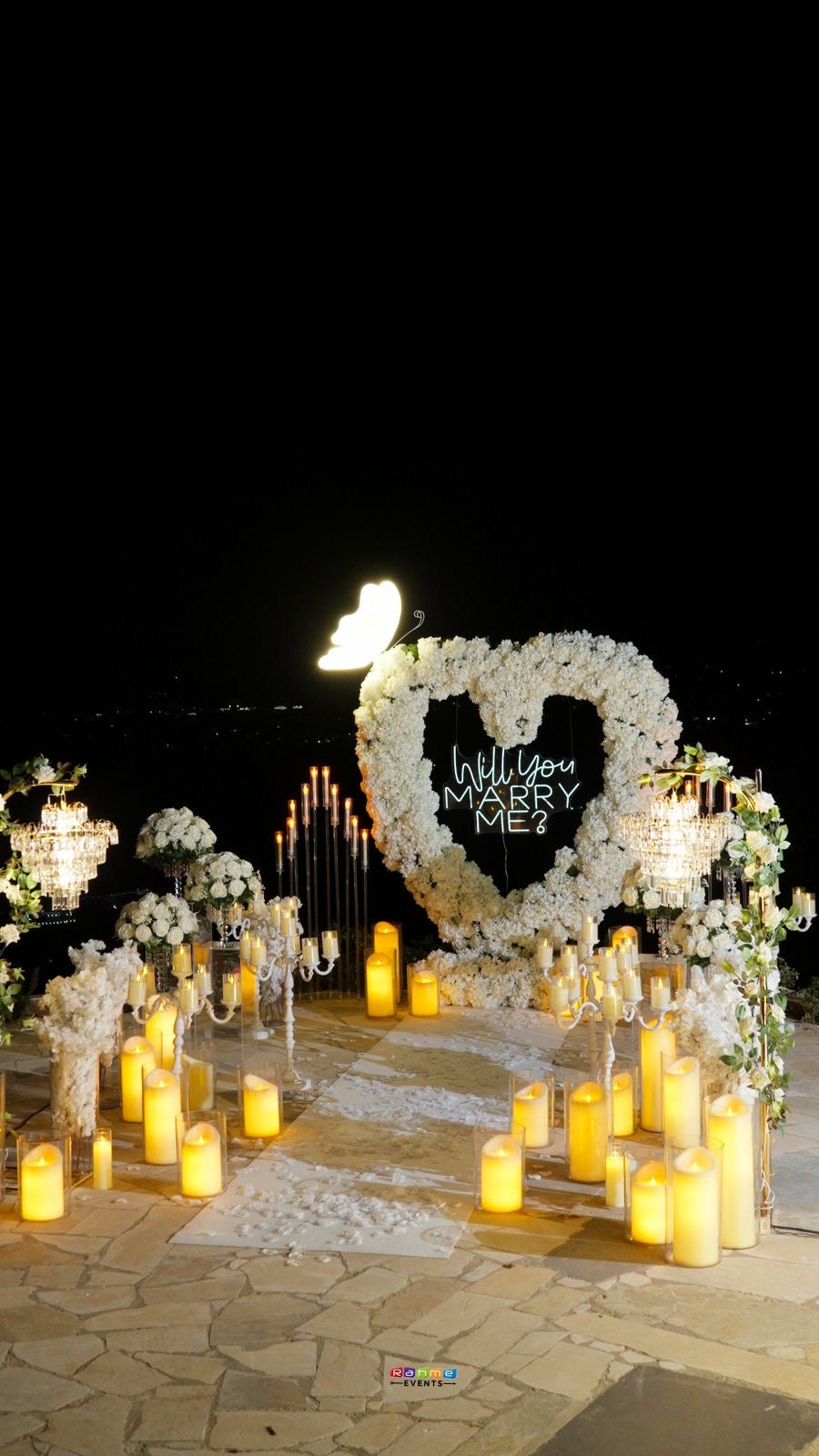 Proposal Set 1
